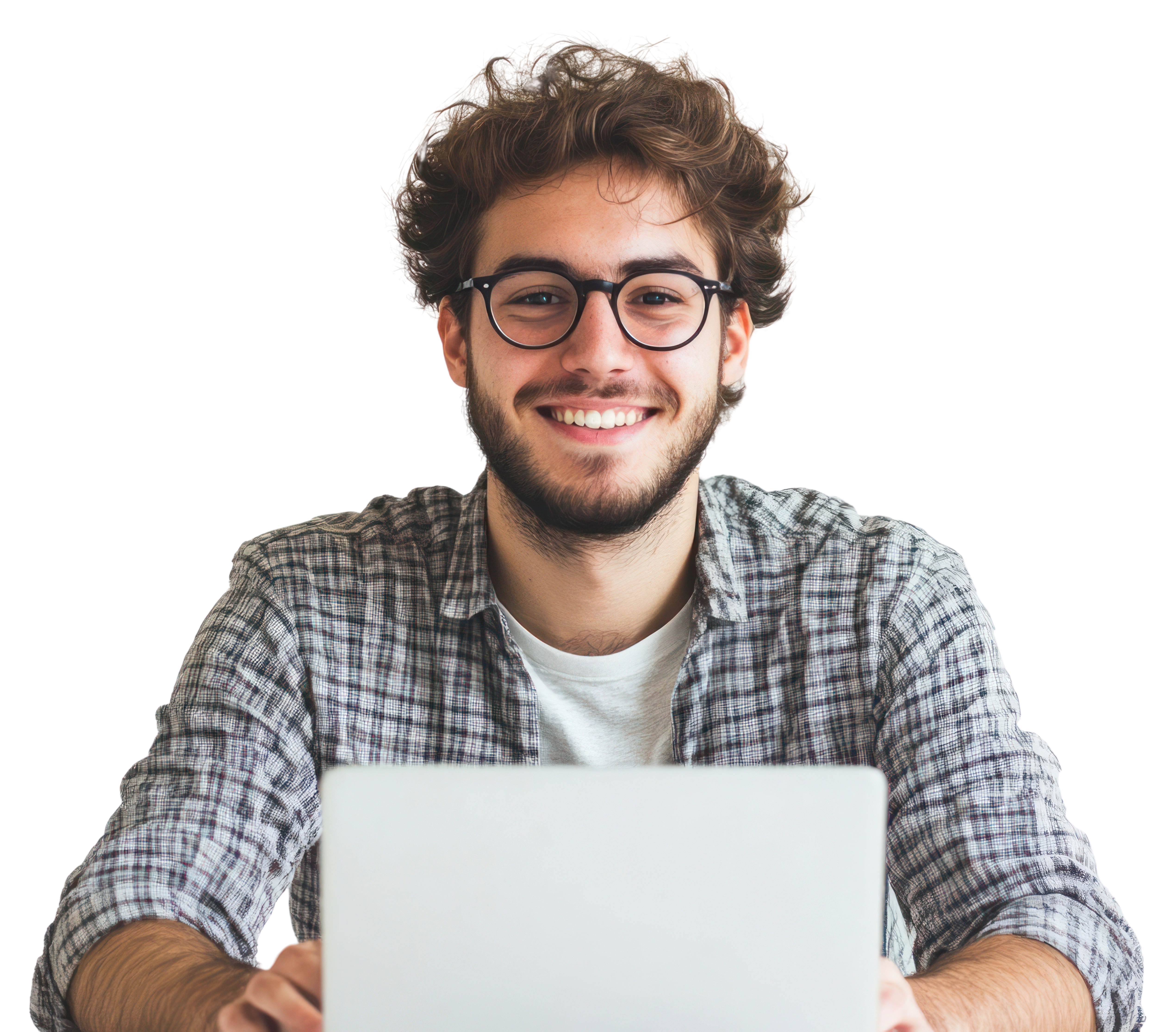 Professzionális weboldal készítés Komárom - mobilbarát, gyors és SEO optimalizált weboldal